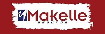 makelle.com.br